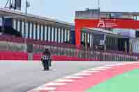 motorbikes;no-limits;peter-wileman-photography;portimao;portugal;trackday-digital-images